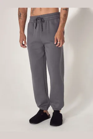 Next Joggers texturés EDITXL Long