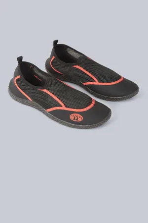 Animale Chaussures Aqua Cove
