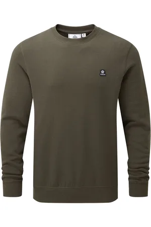 Tog 24 Sweat MellorXXL