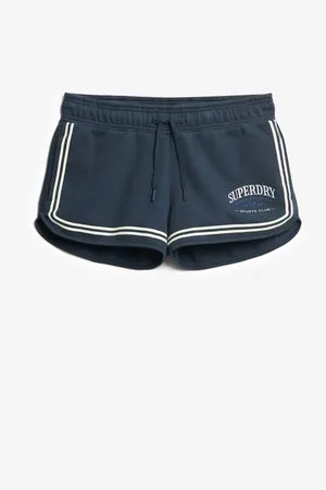 Superdry Short de course Country Club42