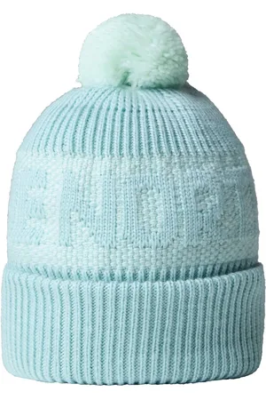 The North Face Bonnet de cabine rétroUn an