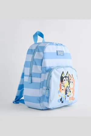 Next Sac à dosUn an