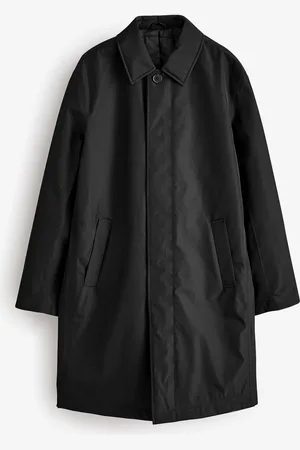 Next Trench imperméableM