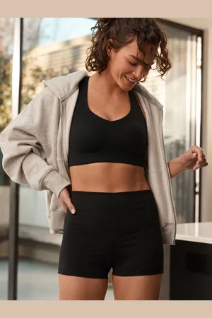 Next Short bottillon Active Sports Tummy Control42