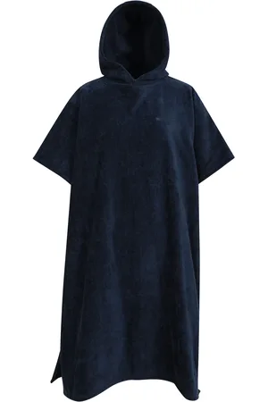 Mountain Warehouse Serviette à langer Driftwood Womensun