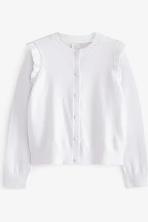 Next Cardigan d