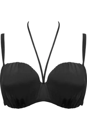 Pour Moi Haut de bikini Santa Cruz34 F