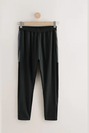 Next Jogging d