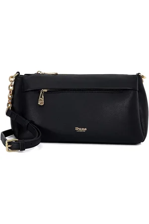Dune Drive Medium Crossbody BagUn an