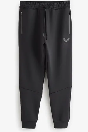 CASTORE Jogging ScubaMédium