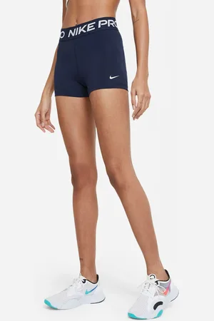 Nike Pro 365 3" ShortL