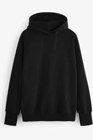 Next Sweat à capuche long actifXL