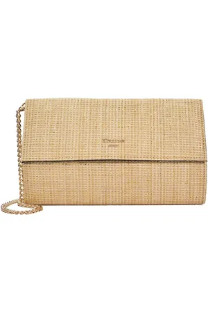 Dune Pochette Ballads structurée repliableUn an