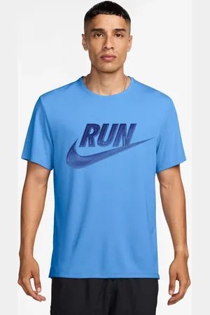 Nike Miler Run Energy Running T-ShirtXXL