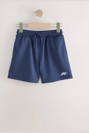Next Mesh Sport Shorts (3-16yrs)158164cm