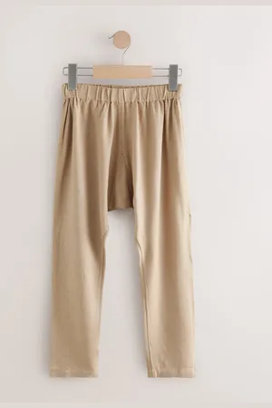 Next EID Kurta Pantalons (3mths-16yrs)10 ans (140cm)