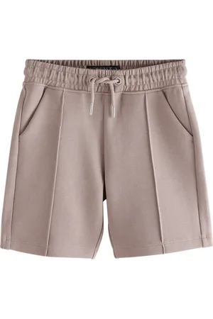 Next Shorts intelligents (3-16 ans)128134cm