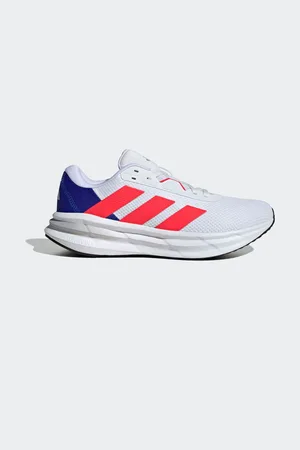 adidas Galaxy 7 Running Trainersr. u.10eu44