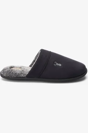 Next Chaussons Mule