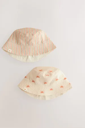 Next Paquet de chapeaux pour bébé 28086cm