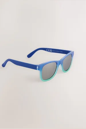 Next Lunettes de soleil7-10 Années