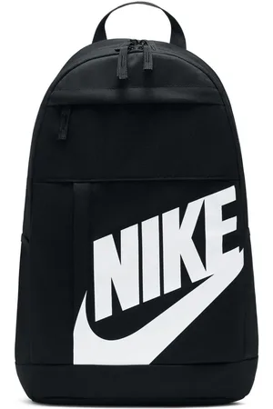 Nike Sac à dos Elemental (21L)Un an