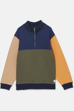 Joules Garçons