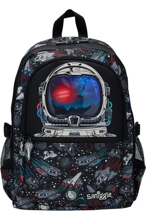 SMIGGLE Sac à dos Eclipse classiqueun