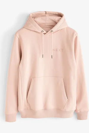 Next Sweat à capuche bébéxlarge