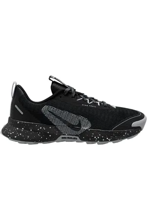 Nike Juniper Trail 3 Trail Running Trainers