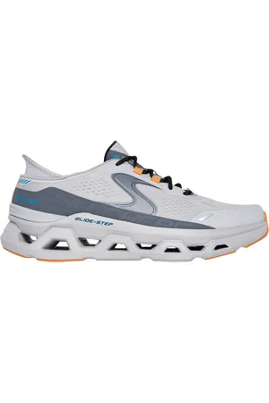 Skechers Chaussures Glide-Step Altus