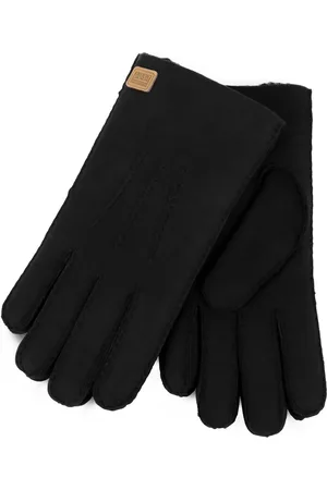 Just Sheepskin Gants RowanL-XL