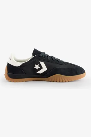 Converse Course Star Low Trainers