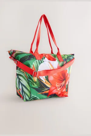 Next Sac pliableUn an