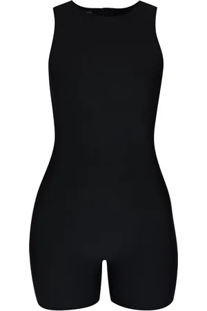 Sweaty Betty Deep Sea Performance Swimsuitxlarge