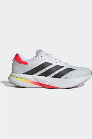 adidas Duramo Speed 2 Course à pied Chaussures