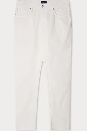 Hackett London Hommes Pantalons38r