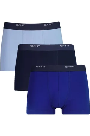 GANT Boxersxxxlarge