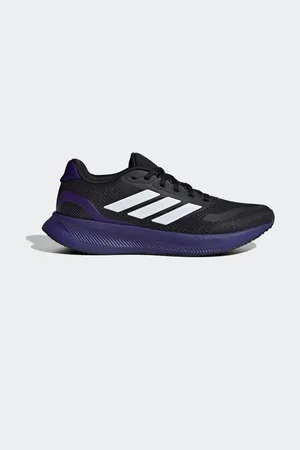 adidas Baskets Runfalcon 5