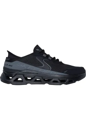 Skechers Glide Step Altus Trainersr. u.9eu43