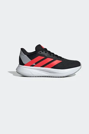 adidas Duramo Juniors Running Shoesuk55eu385