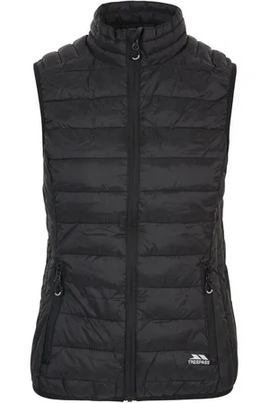 Trespass Gilet matelassé Teeley WomensS