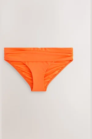 Next Bas de bikini46