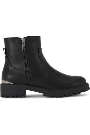 Kurt Geiger Tahira2 Bottes