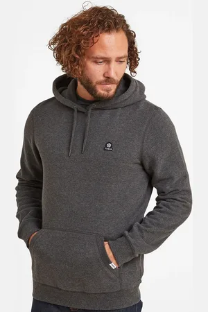 Tog 24 Akerman Hoodie6XL
