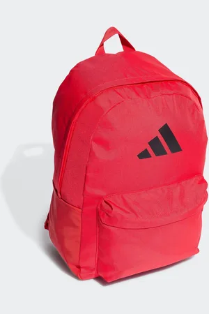 adidas Sac à dos Classic 3 Bar LogoUn an