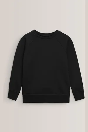 Next Chandail scolaire à col roulé (3-16ans)9 ans (134cm)