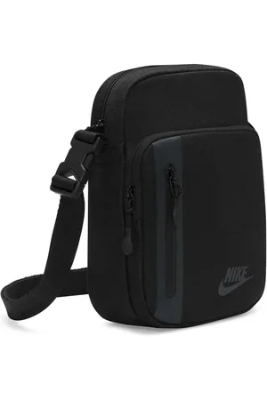 Nike Sac Cross-Body Elemental Premium (4L)Un an