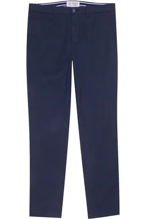 Original Penguin Chino slim30W x 31L (UK 30 R)
