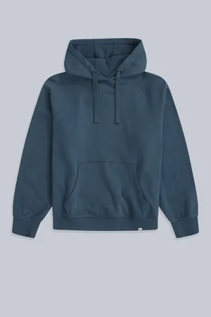 Animale Sweat Kaya à capuche femme34